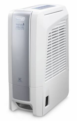 Ersatzteile und Zubehör Luftentfeuchter De Longhi Tasciugo AriaDry Light DNC 65